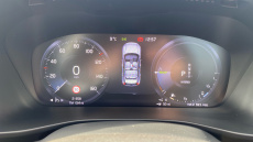 Volvo Xc40 1.5 T5 Recharge PHEV Inscription Pro 5dr Auto Estate